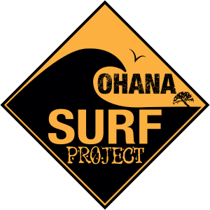 Kailani Surf Project